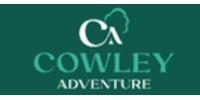 Cowley Adventure