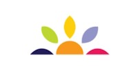 Hunts Grove Primary Academy