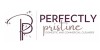 Perfectly Pristine Cleaning Ltd