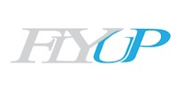 Flyup LTD