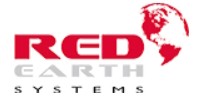 Red Earth Systems Limited