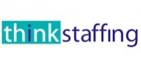 Think Staffing