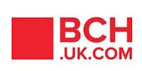 Barrett Corp & Harrington Ltd
