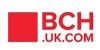 Barrett Corp & Harrington Ltd