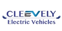 Cleevely Electric Vehicles