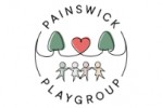 Painswick Playgroup