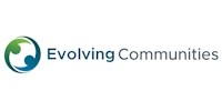 Evolving Communities CIC