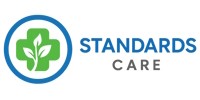 STANDARDS CARE LIMITED