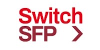 Switch SFP Ltd