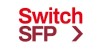Switch SFP Ltd