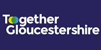 Together Gloucestershire