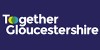 Together Gloucestershire