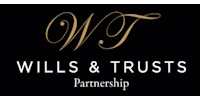 Wills & Trusts Accounting Limited