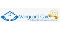 Vanguard Care Limited