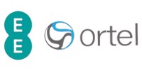 Ortel LTD