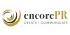Encore PR Ltd