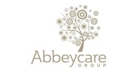 Abbeycare