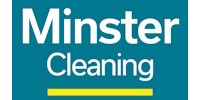 Minster Cleaning
