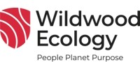 Wildwood Ecology Limited