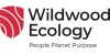 Wildwood Ecology Limited