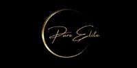 Pure Elite Cleaning Services