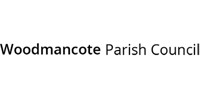 Woodmancote Parish Council