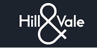 Hill & Vale