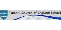 Tutshill C of E Primary School