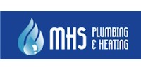 MHS Plumbing and Heating Limited