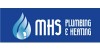 MHS Plumbing and Heating Limited