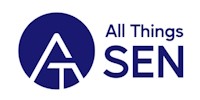 All Things SEN Ltd