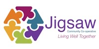 Jigsaw Community Co-Op