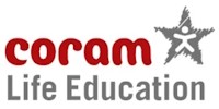 Coram Life Education