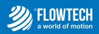 Flowtech Gloucester