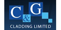 C & G Cladding Ltd