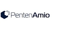 PentenAmio