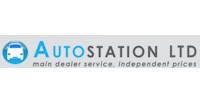Autostation Limited