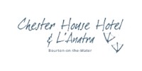Chester House Hotel