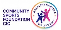 Community Sports Foundation C.I.C