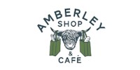 Amberley Shop and Cafe