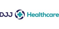 DJJ Healthcare