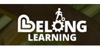 Belong Learning CiC