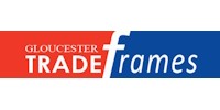 Gloucester TradeFrames Ltd