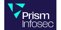 Prism Infosec Ltd
