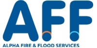 Alpha Fire & Flood