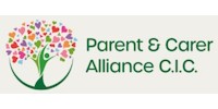 Parent and Carer Alliance CIC