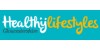 Healthy Lifestyles Gloucestershire