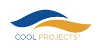 Cool Projects Ltd