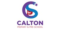 Calton Primary School