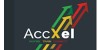 AccXel Ltd